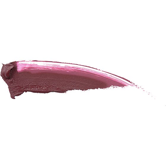 Liquid Lipstick