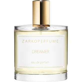 Dreamer