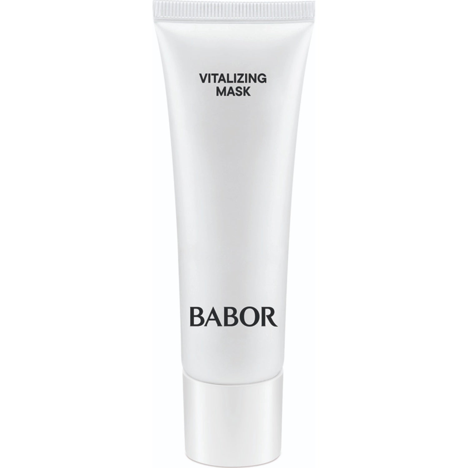 Babor Babor Vitalizing Mask 50 ml