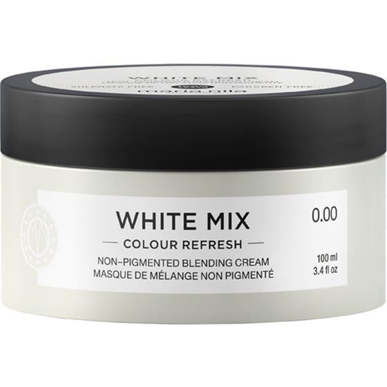 Color Refresh
