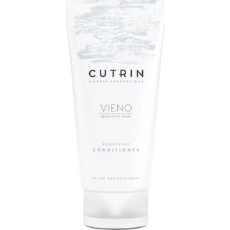 Vieno Sensitive Conditioner