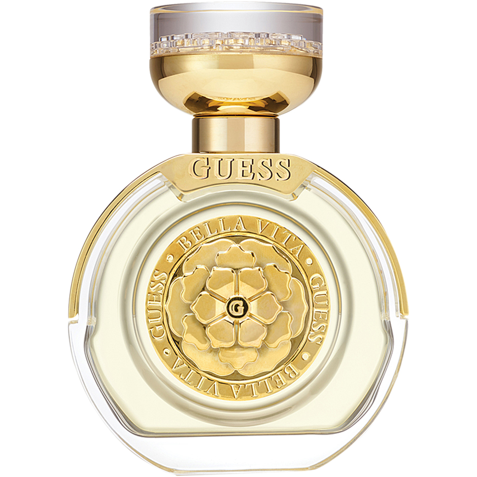 Bella Vita, 50 ml GUESS Damparfym