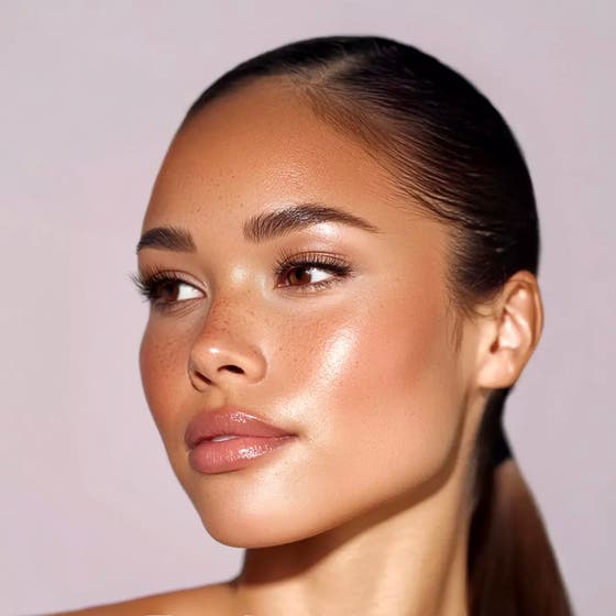 Brightening CC Serum