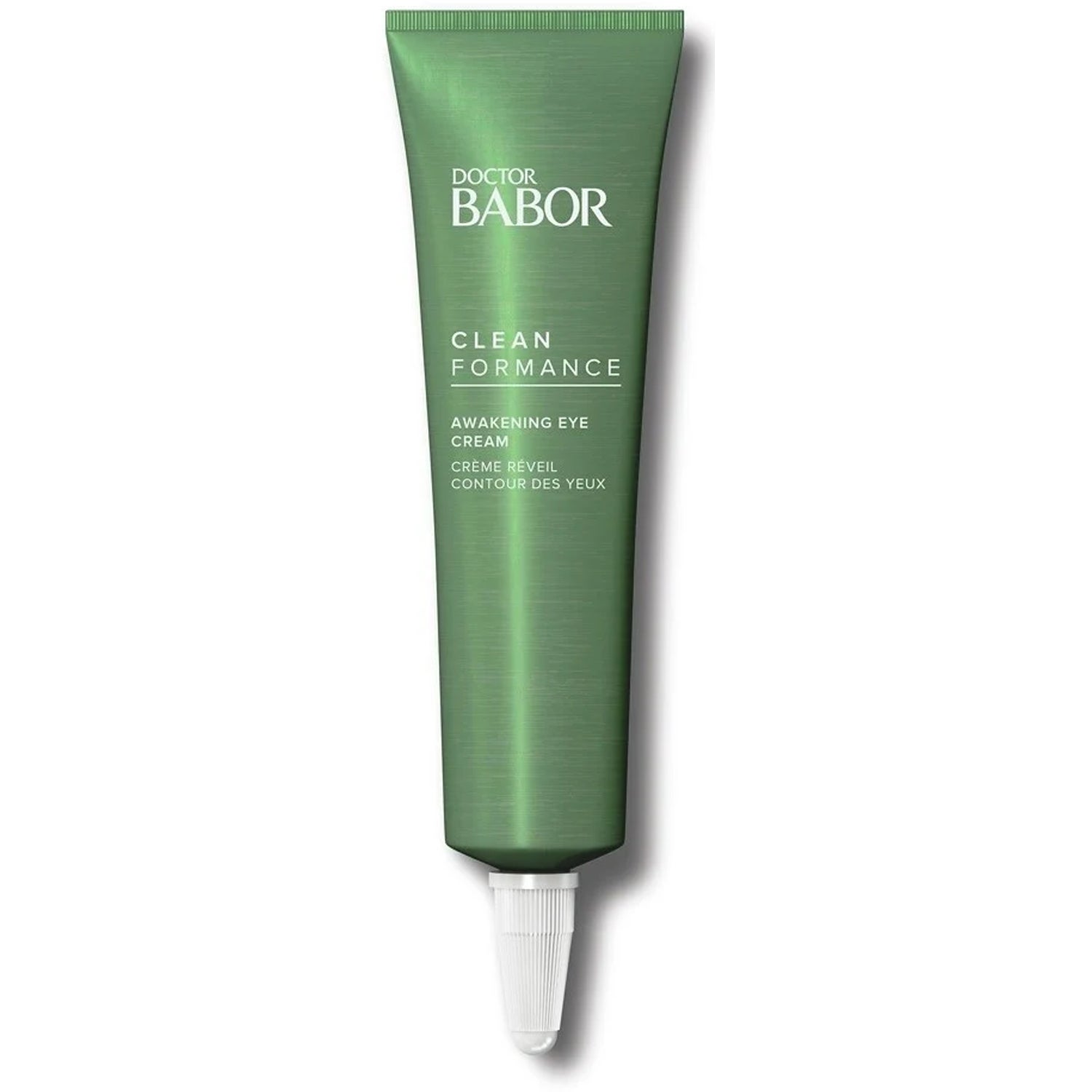Babor Awakening Eye Cream