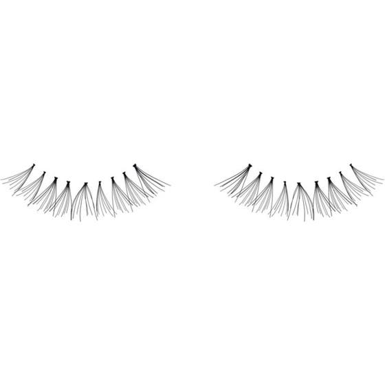 Individual Lash