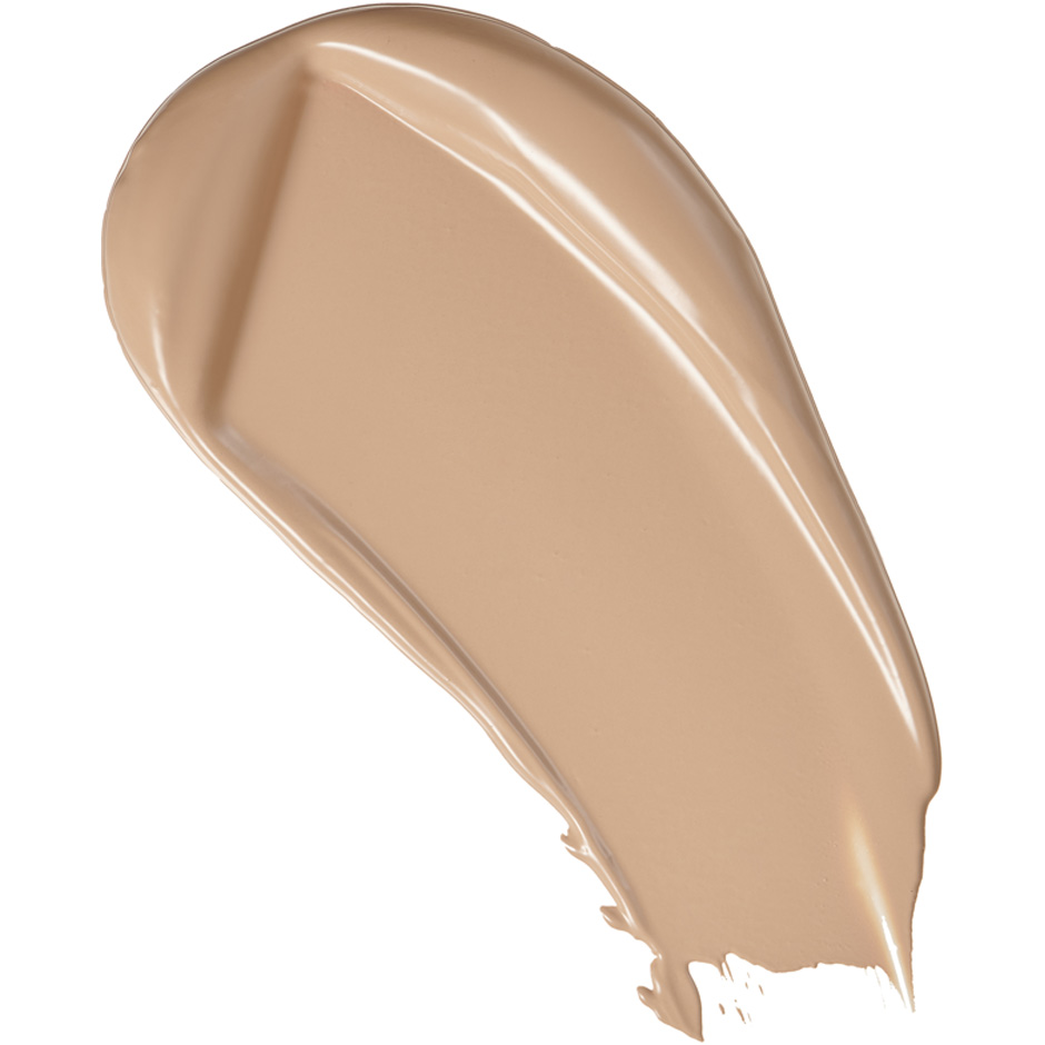 IRL Filter Longwear Foundation