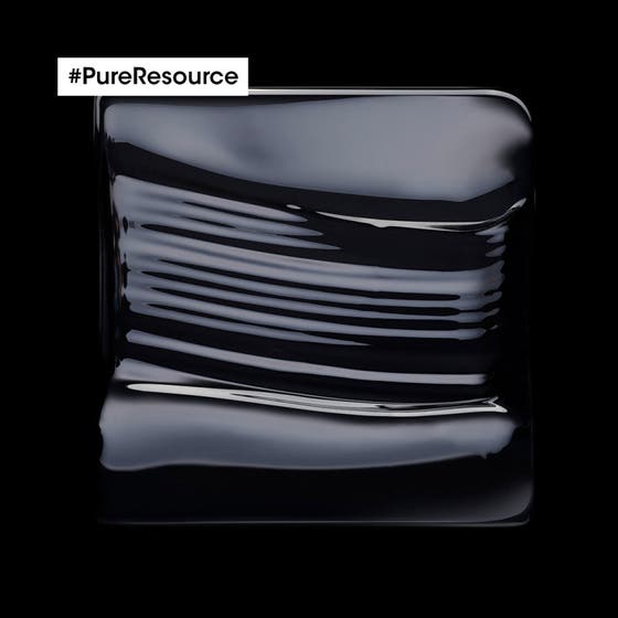 Serie Expert Pure Resource Shampoo