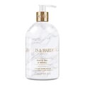 Elements Hand Wash