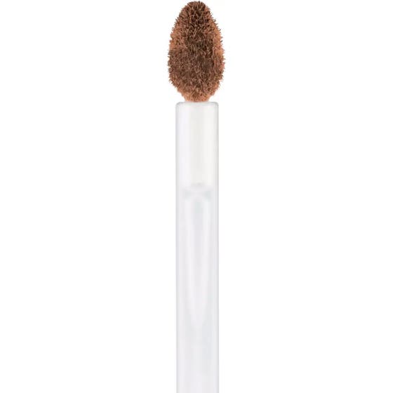 Camouflage + Matte Concealer