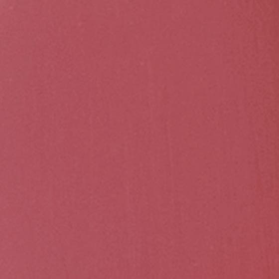 Perfect Moisture Lipstick