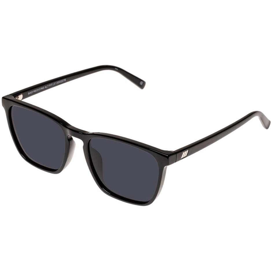 Bad Medicine Sunglasses