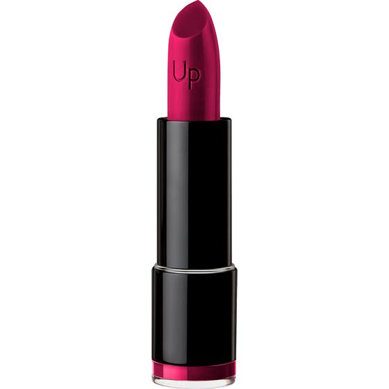 Lipstick