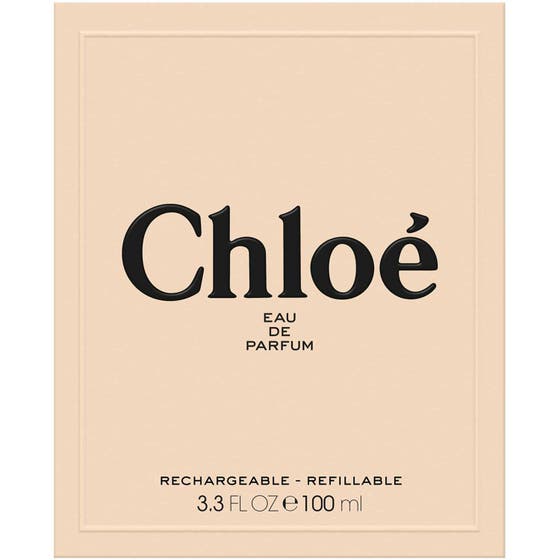 Chloé