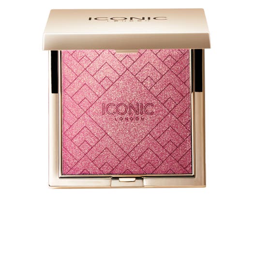 Multi-Use Cheek Glow