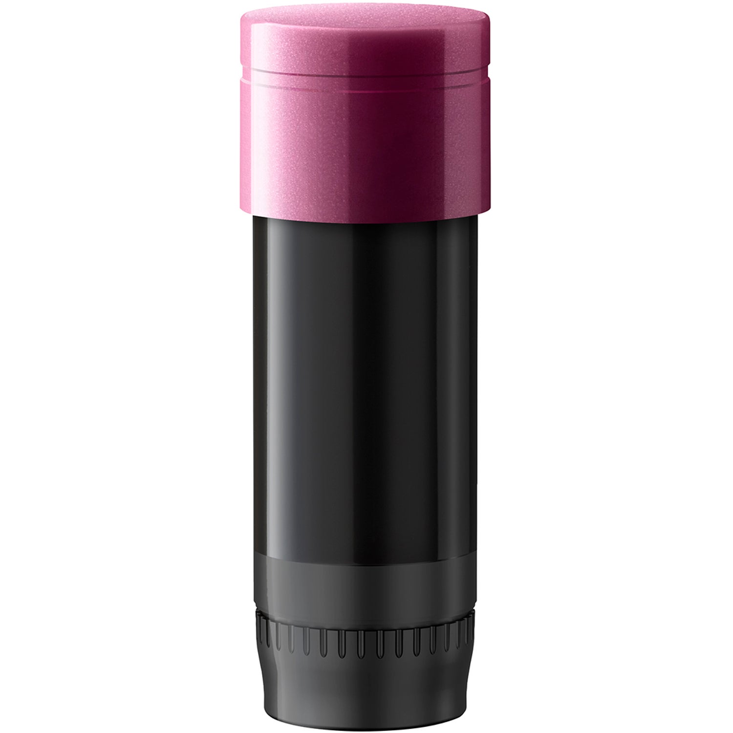 IsaDora Perfect Moisture Lipstick Refill 068 Crystal RosemaUVe - 4 g parfym