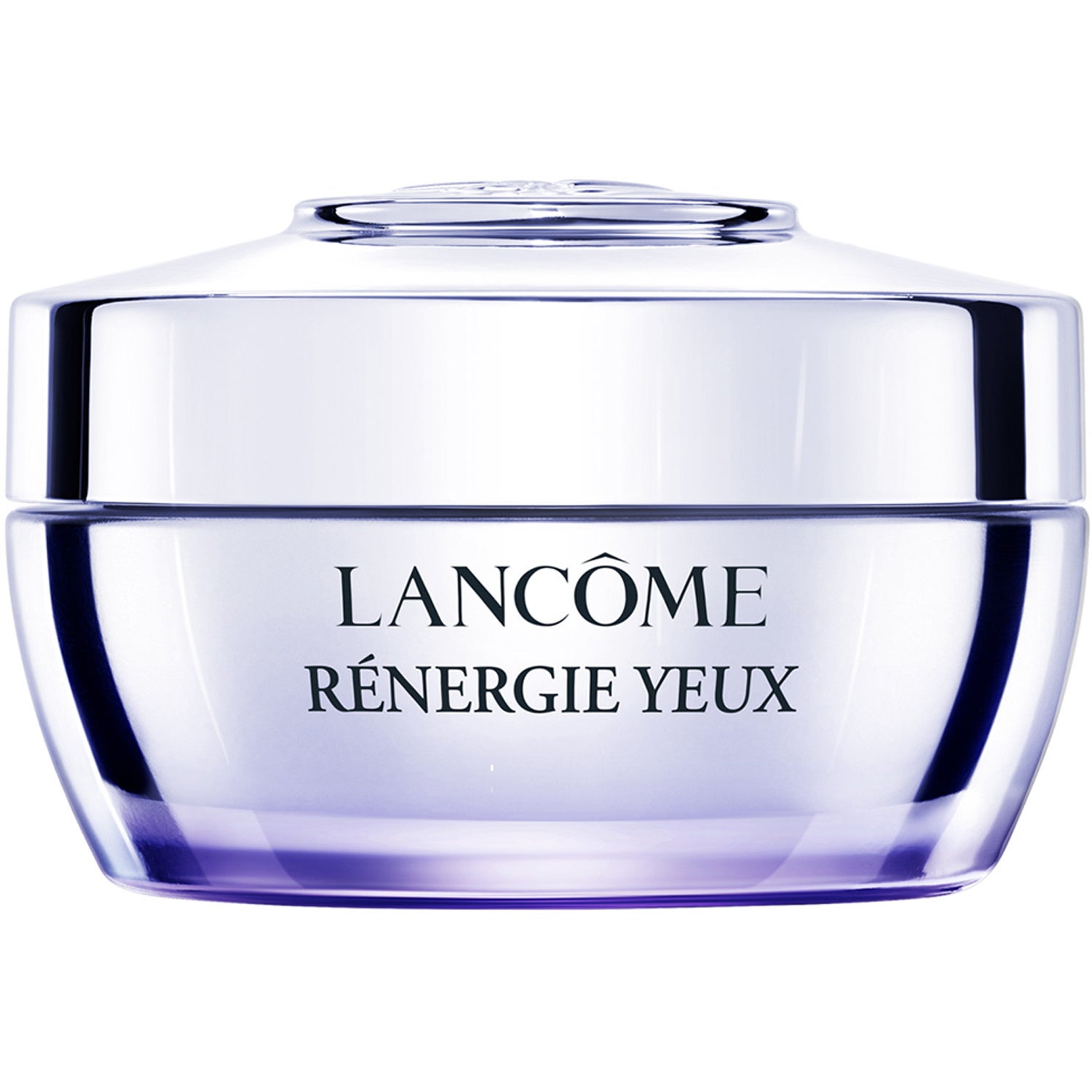 Lancôme Rénergie Eye Cream - 15 ml