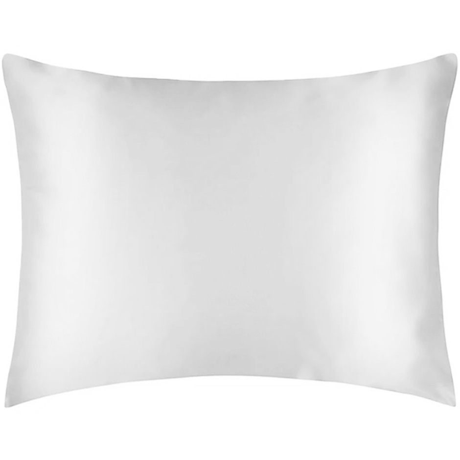 Silk Pillowcase 50x60,  Sense of Youty Hälsa