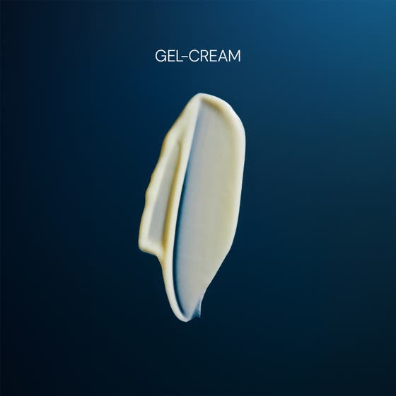 Pro-Collagen Morning Matrix