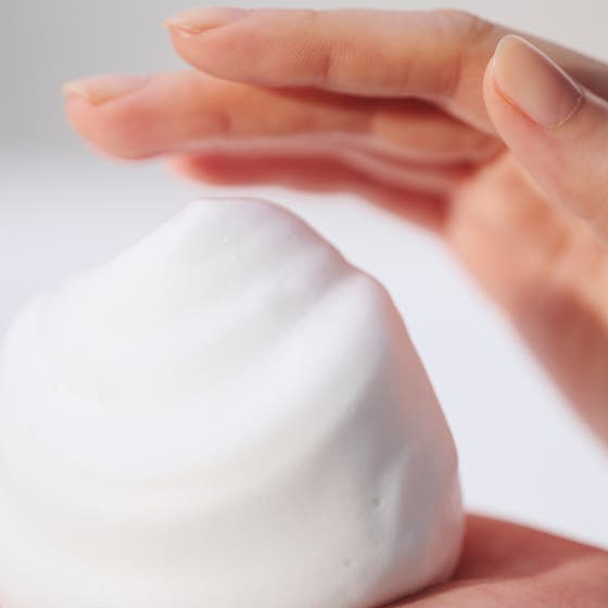 Silky Purifying Creamy Soap N