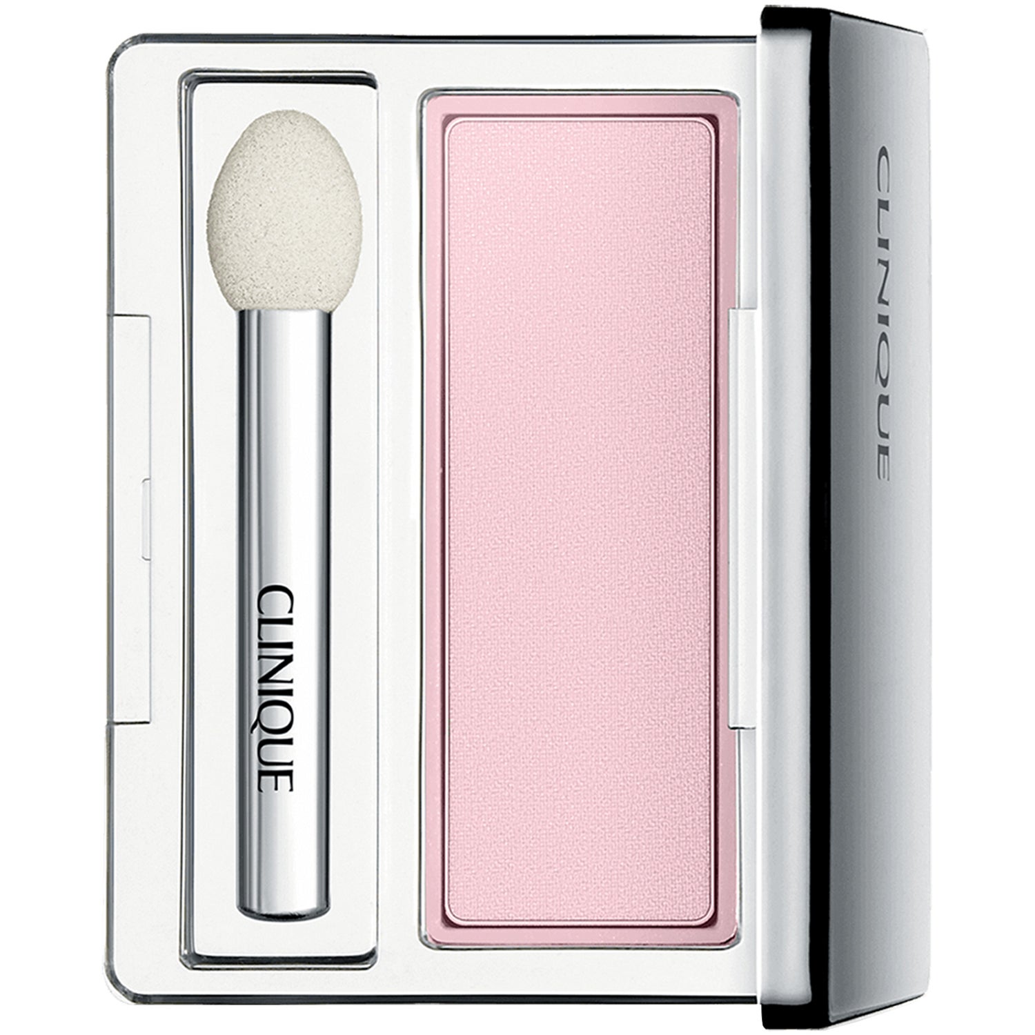 Clinique All About Shadow Super Shimmer Angel Eyes 1,9 g