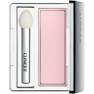 All About Shadow Super Shimmer