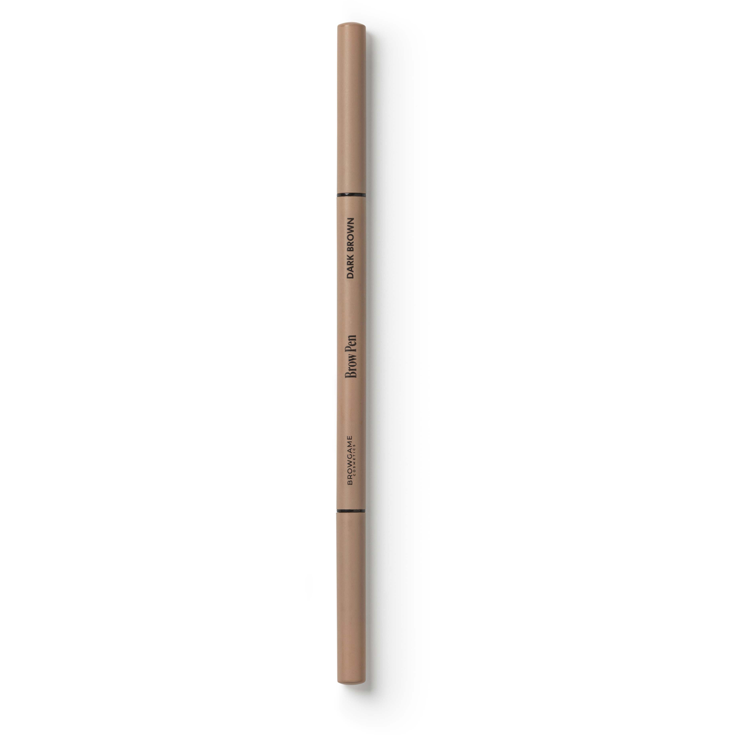 Brow Pen