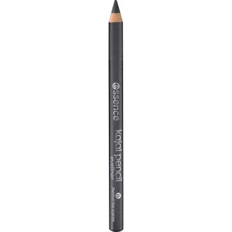 Kajal Pencil