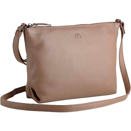 Tilde MBG Small Crossbody Bag