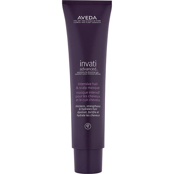 Invati Hair and Scalp Masque