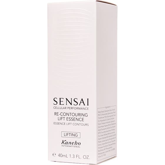 Cellular Performance