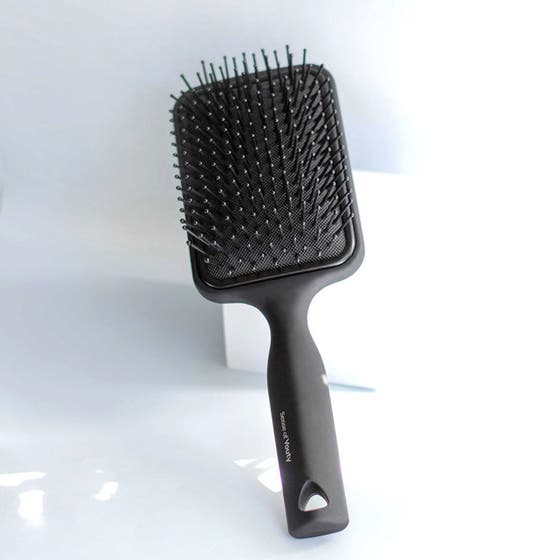 Styling Brush Set