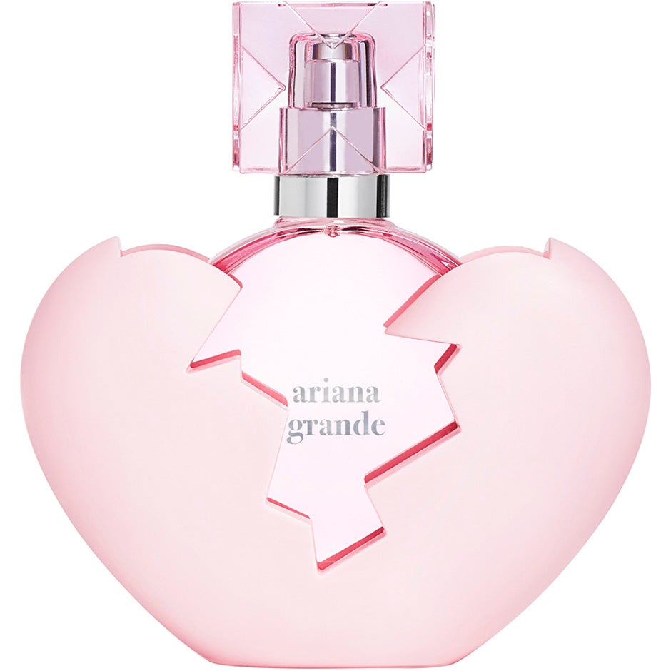 Ariana Grande Thank U Next Eau de Parfum