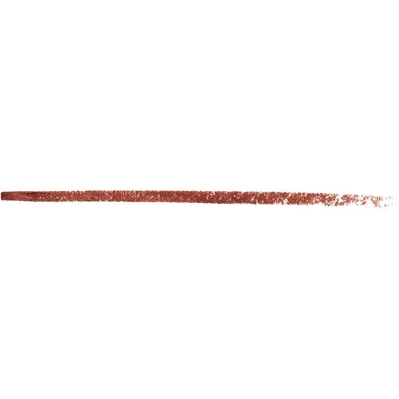 Double Wear 24H Stay-In-Place Lip Liner