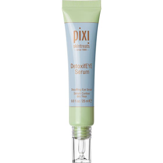 Roll-On DetoxifEYE Serum
