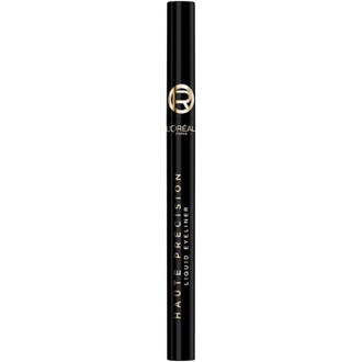 Haute Precision Liquid Eyeliner