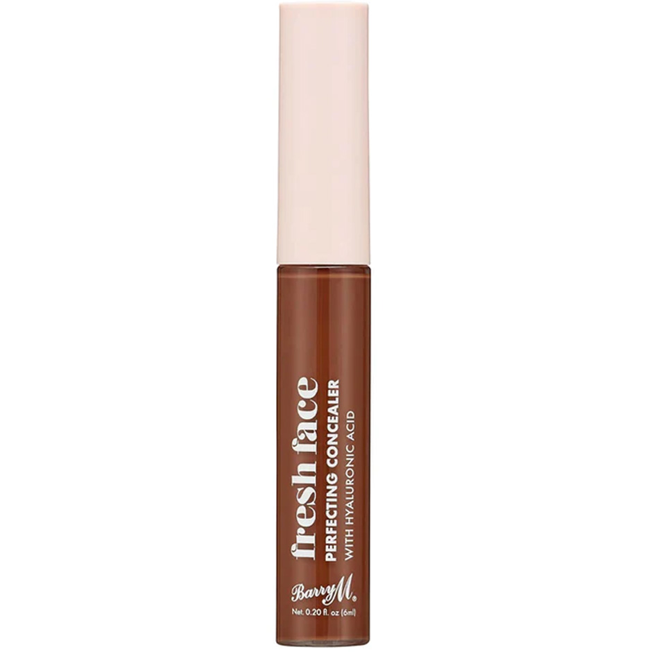 Barry M Fresh Face Perfecting Concealer 19 7 ml