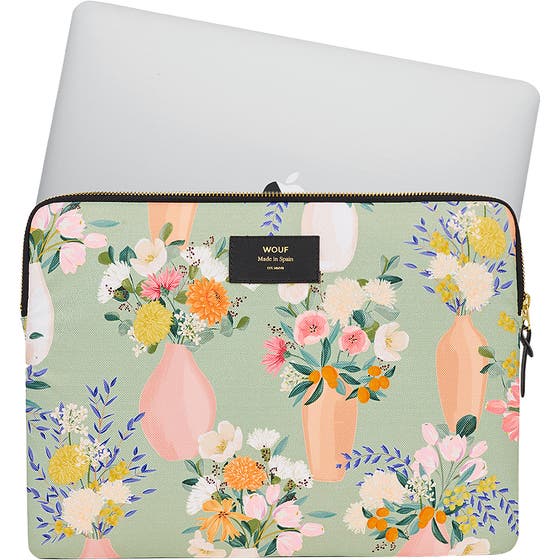 Laptop Sleeve 13"