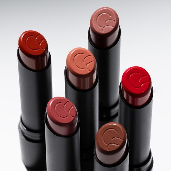 Glass Like Gloss Stick