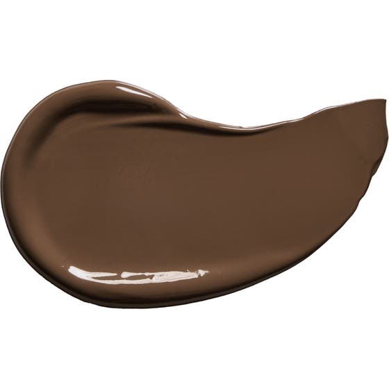 Revitalize Hydra Concealer