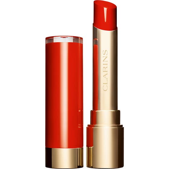 Joli Rouge Lacquer