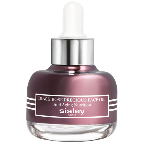 Sisley Black Rose Precious Facial Oil