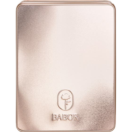 Anniversary Set HY-ÖL & Phyto Reactivating