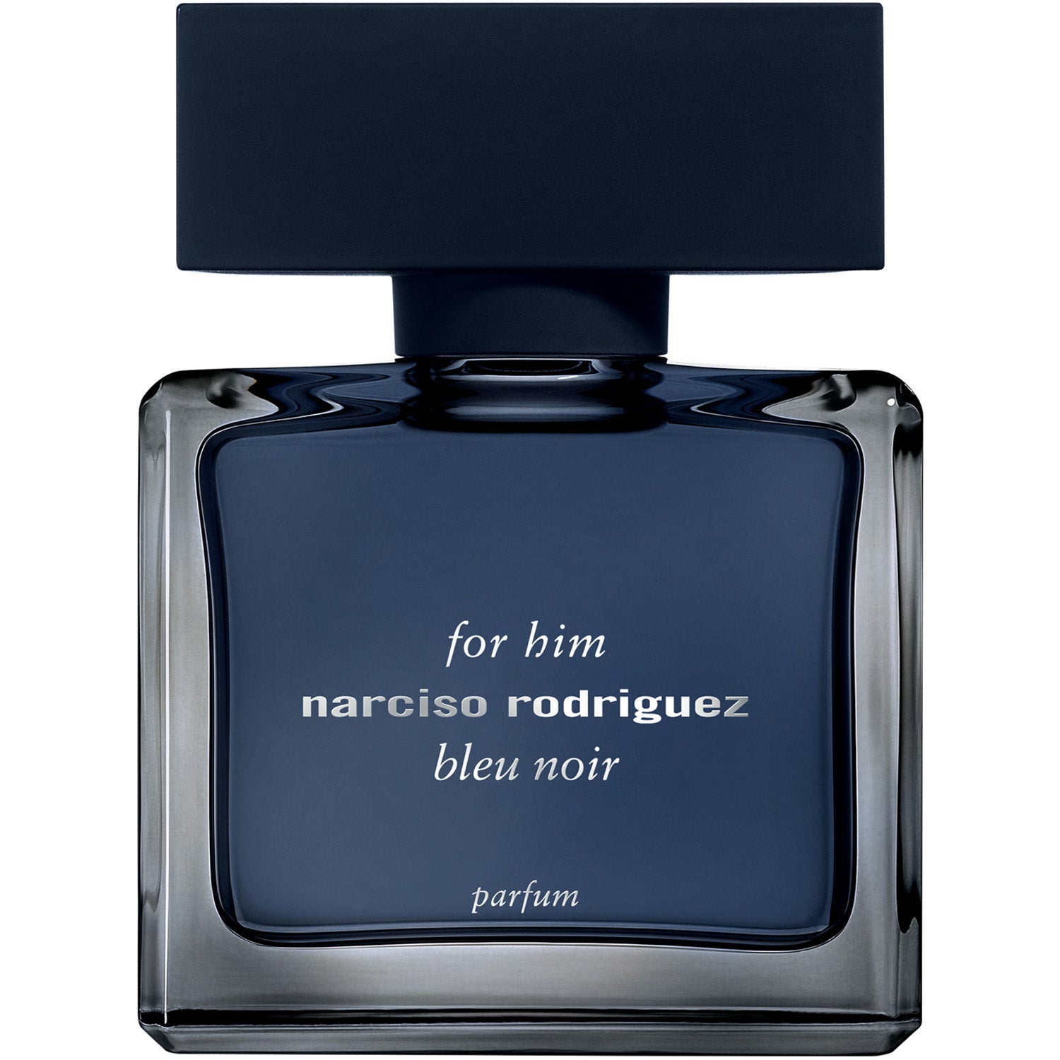 Narciso Rodriguez FH Blue Noir 50 ml