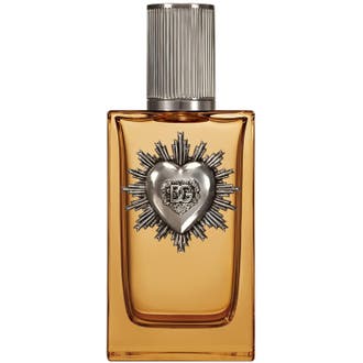 Devotion Pour Homme
