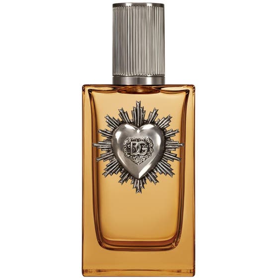 Devotion Pour Homme