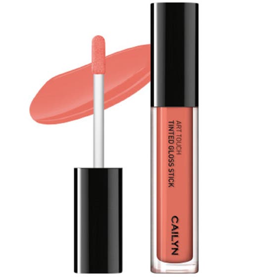 Cailyn Art Touch Tinted Gloss Stick