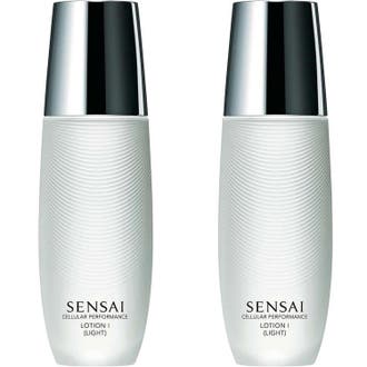 Cellular Performance Duo