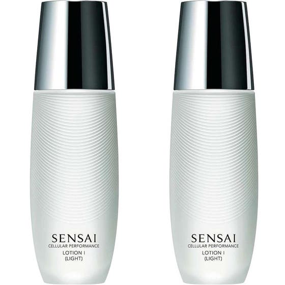 Cellular Performance Duo