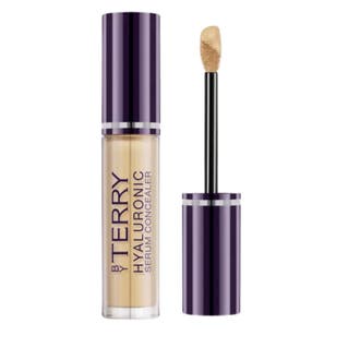 Hyaluronic Serum Concealer