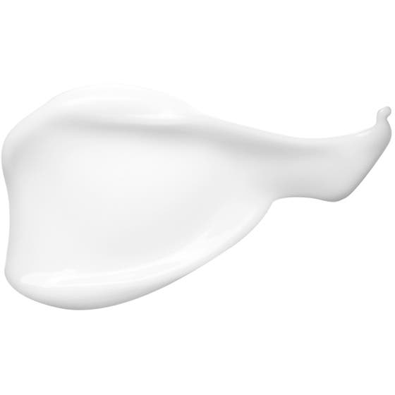 Hydrating Body-Smoothing Moisture Milk